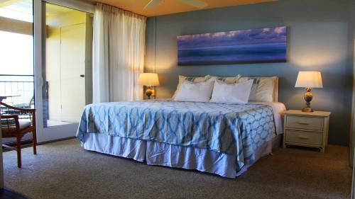 Apartamento Kona Bali Kai 223