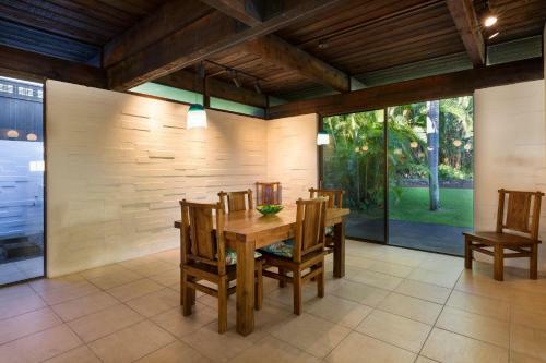 Ono Oasis