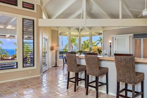 Keauhou Estates #185