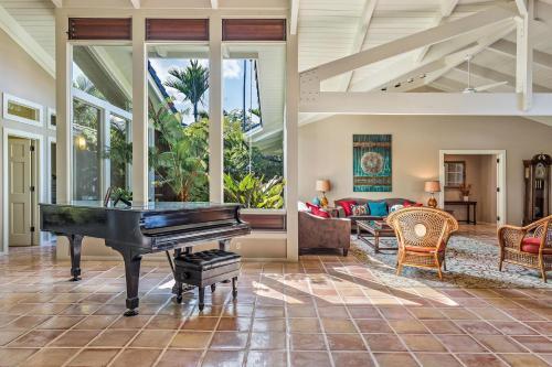 Keauhou Estates #185