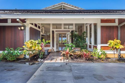 Keauhou Estates #185