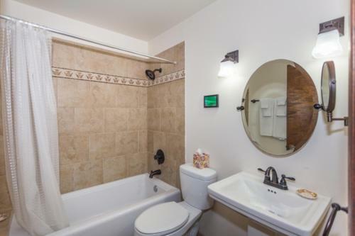 Pacific Edge Kona Home