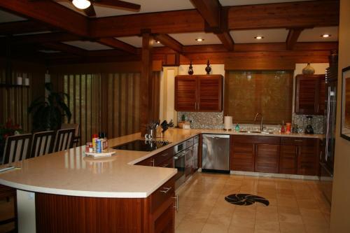 Alii Point 144