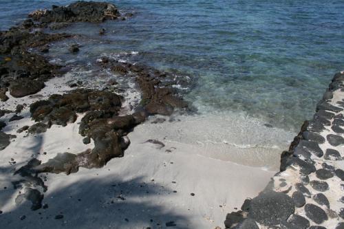 Alii Point 144