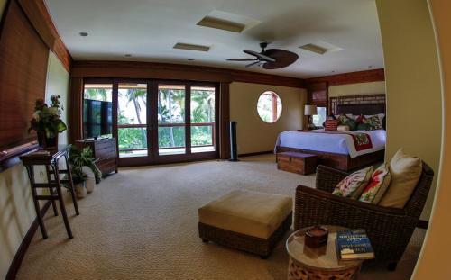 Alii Point 144