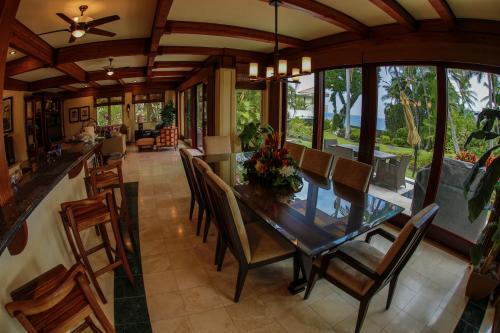 Alii Point 144