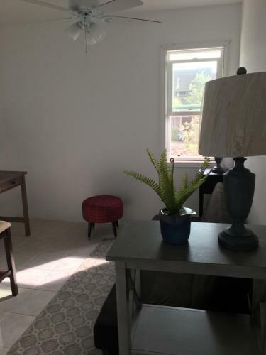 Apartamento Mini Ahi