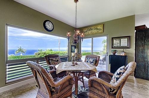 Hale Aikane Home