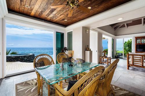Alii Point Home