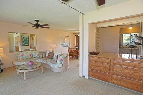 Keauhou Palena Unit 304