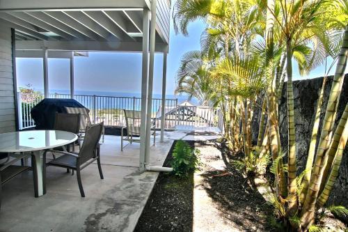 Ho'o Maluhia Home
