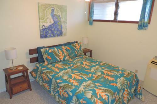 Apartamento Sea Village 3203