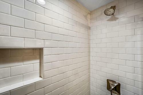 Apartamento Kalanikai 306 Condo