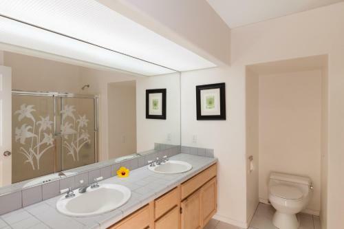 Kona Coastview Vacation Home
