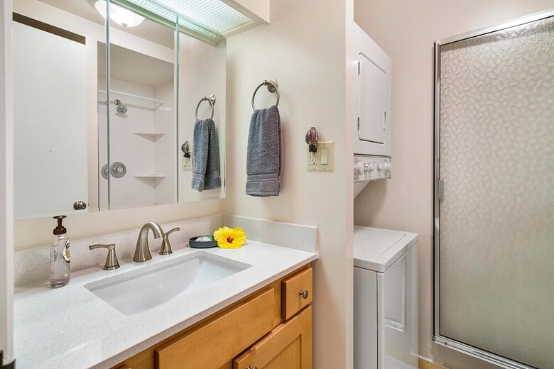 Apartamento Kona Alii 608