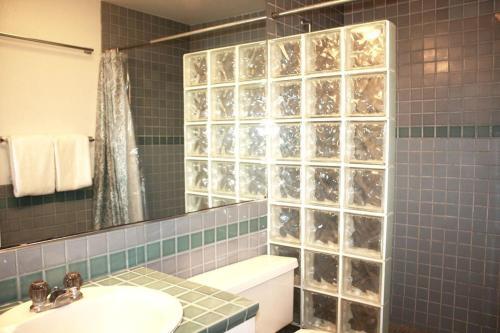 Apartamento Alii Condo #624779