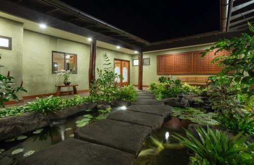 Nani Kailua