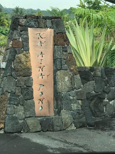 Nani Kailua