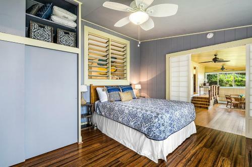 Hale Grace Aloha Home