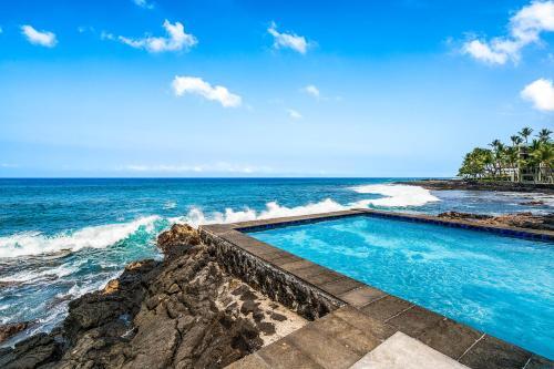 Hale Grace Aloha Home