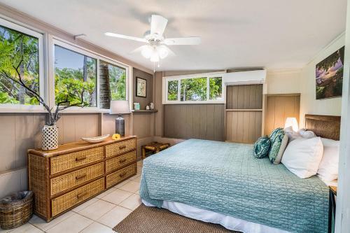 Hale Grace Aloha Home
