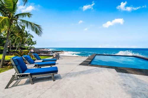 Hale Grace Aloha Home