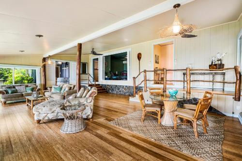 Hale Grace Aloha Home
