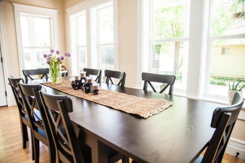 Grand Circle Bed And Breakfast