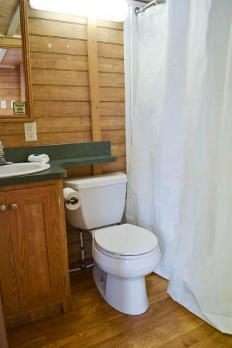 Worlds Of Fun Village