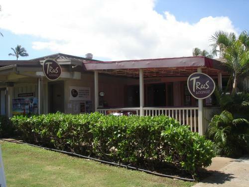 Apartamento Islander On The Beach Unit 244