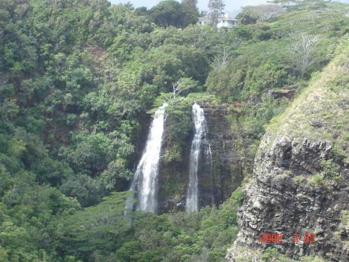 Apartamento Islander On The Beach Unit 244