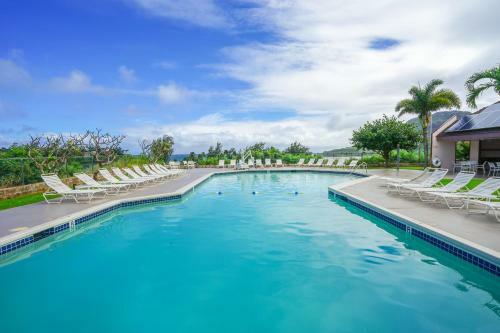 Apartamento Banyan Harbor 48