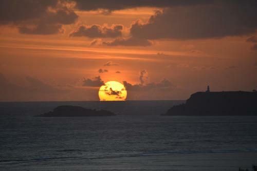 Apartamento (kk211-s) Kauai Kailani, Studio