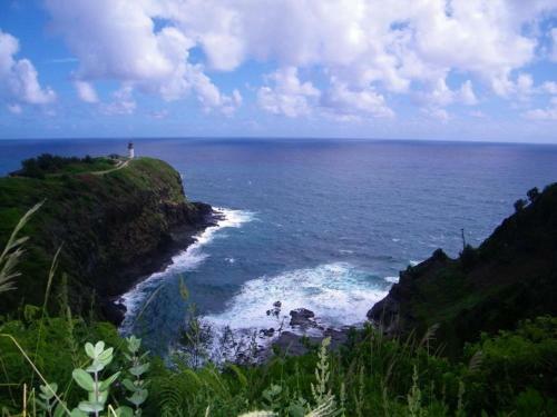 Apartamento Waipouli Beach Condo H403