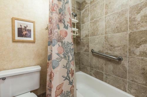 Apartamento Plantation Hale G7