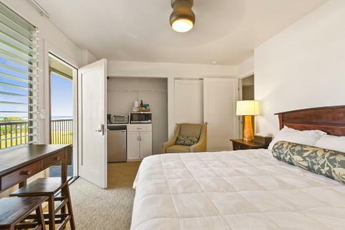 Apartamento (Kk211-3) Kauai Kailani, 3 Bedroom
