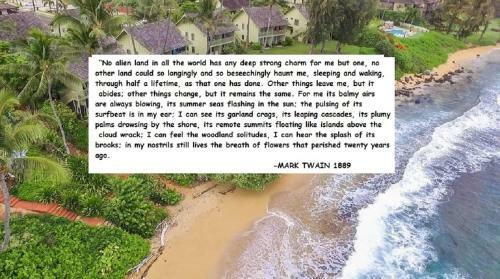 Apartamento Kapa'a Sands #10 Direct Oceanfront Studio Kauai