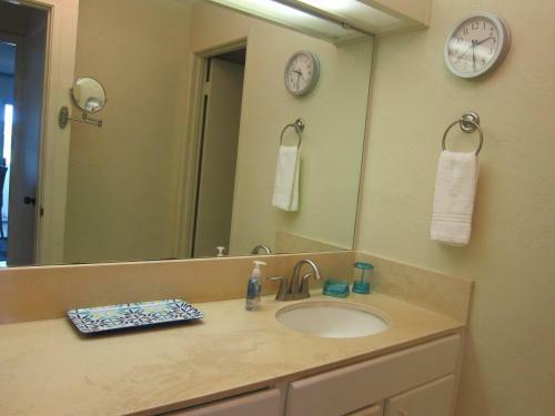 Apartamento Plantation Hale J8