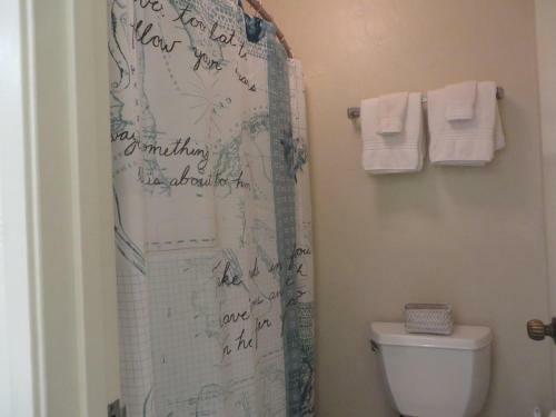 Apartamento Plantation Hale J8