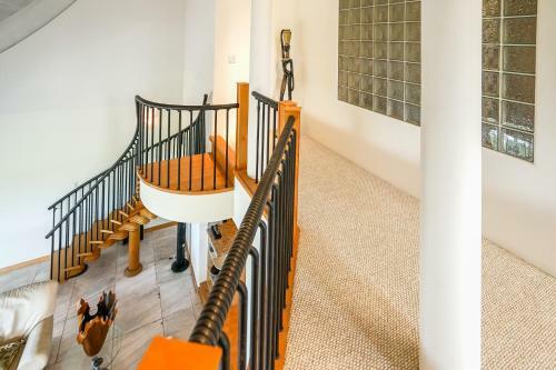 Apartamento Hale Awapuhi #2j