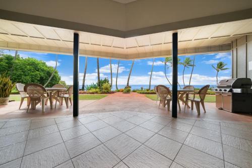 Apartamento Hale Awapuhi #2j