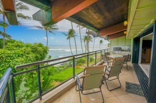 Apartamento Hale Awapuhi #2j