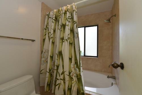 Apartamento Kapaula Golf Villa 16p7&8