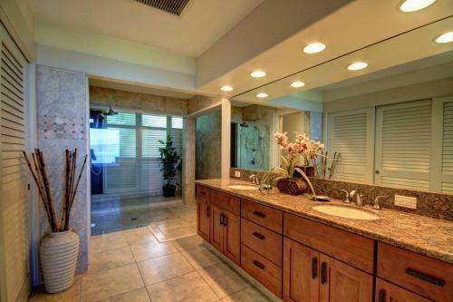 Bay Villa 22g2 Gold Ocean Front