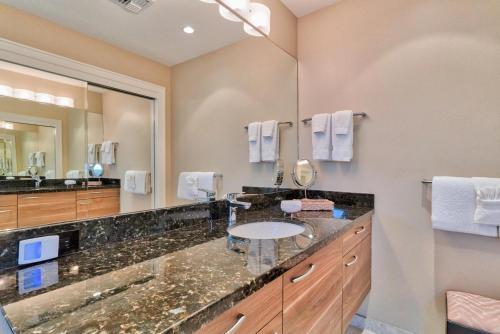 Kapalua Bay Villas 15g4