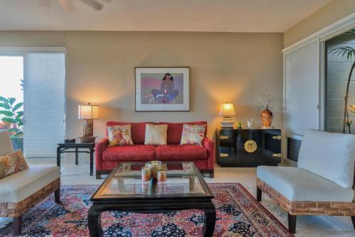 Kapalua Bay Villas 15g4