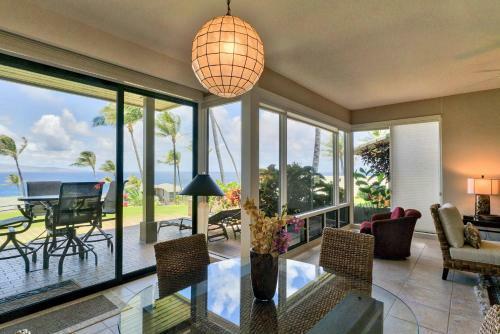 Kapalua Bay Villas 15g4