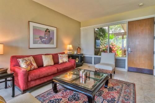 Kapalua Bay Villas 15g4