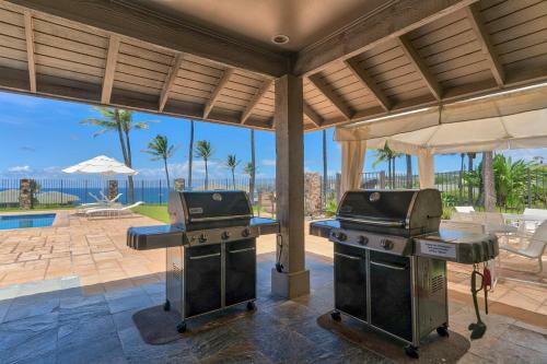 Kapalua Bay Villas 15g4