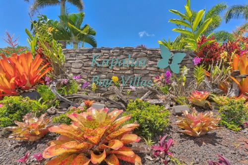 Kapalua Bay Villas 15g4